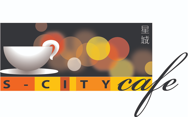 Logo Image